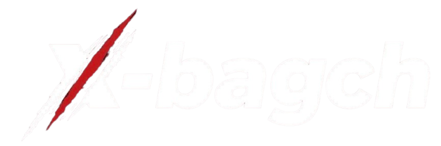 XBagh Bet & Casino Bangladesh